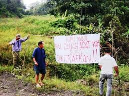 Sejarah sabah juga termasuk dalam sejarah br…full description. Natives Erect Barricade Against Lying Petronas Hornbill Unleashed