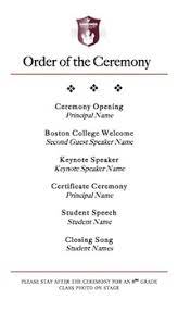 We did not find results for: Graduation Program Template By Michelle Sanchez Tpt