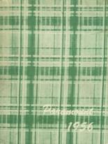 Grandville High School