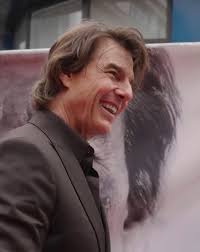 What Happened to Him?!” All Eyes