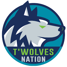 My passion for images of wolves has always been pushing the boundaries when seeking the arctic wolf. Timberwolves Nation Home Facebook