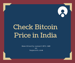 Every bitcoin exchange uses its own pricing and platform, which may instantly draw you to one exchange over another. Bitcoin Price In India Btc Price In Inr Bitcoin Price Cryptocurrency Open Source Code