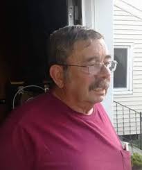 Jerold Russell "Rusty" Bower Jr. Obituary (2021)