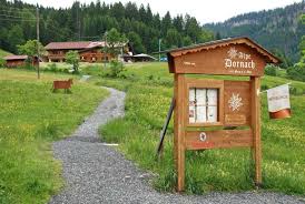 Je haus sind 3 hunde immer. Alpe Dornach Kuschel S Panorama Landhaus Immenstadt Allgau Urlaub Mit Hund Ferienwohnung Mit Hund Sauna Eingezaunter Garten Baden See Berge Grosser Alpsee Naturpark Nagelfluhkette Alpsee Grunten