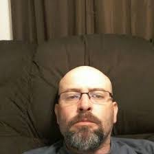 Shane Hahn's Instagram, Twitter & Facebook