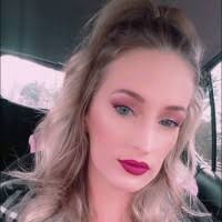 7 "Gallien" profiles