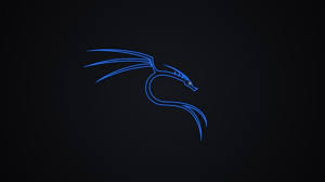 Kali Linux Kali Linux Nethunter Linux Unix Lenovo Chrome Neon Maleficent Dark Thesmartsoldier 4k W Lenovo Wallpapers Neon Wallpaper Desktop Wallpaper