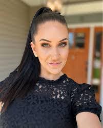 Katherine Coney's Instagram, Twitter & Facebook