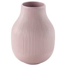 المزهريات والسلطانيات من ايكيا Ikea
