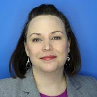 Contact John Arie, Email: j***@fun-spot.com & Phone Number