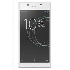 8,477,149 likes · 21,349 talking about this · 4,832 were here. Sony Xperia L1 White G3311 7311271587866 Movertix Mobile Phones Shop