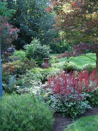 A Solution To Hide Septic Tank Lids Sublime Garden Design Landscape Design Serving Snohomish County And North King County Landscape Design Septic Mound Landscaping Pool Landscaping