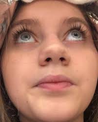 husarhaldsskulin_4.0