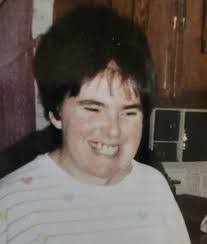 Shelly Reber's Instagram, Twitter & Facebook