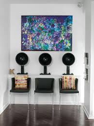 Store locations in somers point, nj. Pin On Salon Inspiration