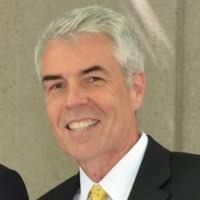 100+ "Theodore Grant" profiles