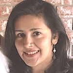 Profile: Carmen Llanes Pulido for mayor