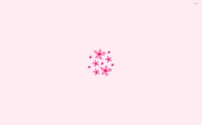 Apr 7, 2021 — cute backgrounds laptop wallpaper minimalist desktop wallpapers. Pink Aesthetic Background Minimalist Novocom Top