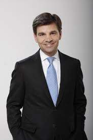 A political education and hola poly anthrōpina: George Stephanopoulos Ehefrau Vermogen Grosse Tattoo Herkunft 2021 Taddlr