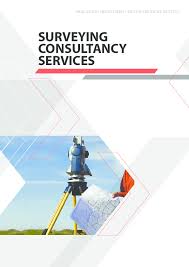 Saiful nizam ali m.i.p.p.m department of urban studies nizam.ali1028@gmail.com estate agency practice (rea 2113)estate agency practice (rea 2113) copyright protected. Pdf Surveying Consultancy Services Malaysia Investment In The Services Sector Knn Jason Academia Edu