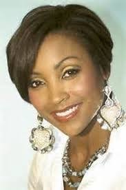 Dr. Tonita G. Phillips