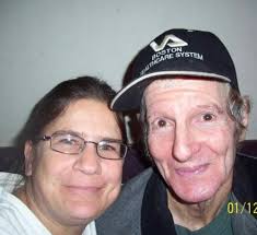 John Marble Obituary (1937