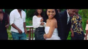 Download instrumental de kizomba mp3 detalle. Cef Tanzy Michael Jackson Instrumental Baixar Embed Our Audio Player