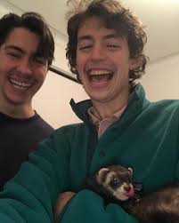 Jules Raymond (@yo_c_jules) • Instagram photos and videos