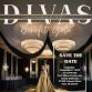 DIVAS Presents: MasqHERade - The Inaugural DIVAS event image