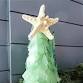 Sea Glass Tree Art event image