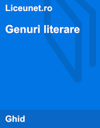 Check spelling or type a new query. Genul Epic Trasaturi