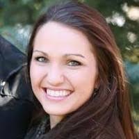 Jodi Mcclanahan's Instagram, Twitter & Facebook