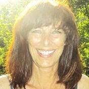 Beth Ritz's Instagram, Twitter & Facebook