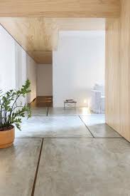 Bigorrilho Apartment Mario Sampaio Basement Flooring Options Old Apartments Home