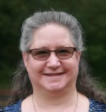 Great Lakes Conference » Our Staff