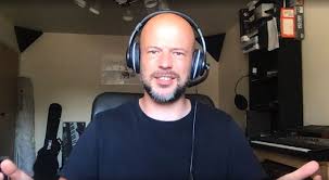 Estadísticas globales de charles de ketelaere en champions league 2020/21. Jens Dendoncker Mist De Spaghetti Van Zijn Mama Emma Meesseman Laat De Kapster In Zichzelf Even Los Lees Hier Hoe 40 Bekende West Vlamingen De Lockdown Beleefden Brugge Pzc Nl