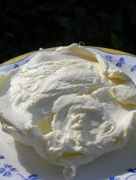 Faire Son Fromage Maison Le Mascarpone Recette Ptitchef Recette Fromage Maison Fromage Fait Maison Faire Son Fromage