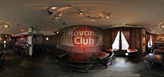 Where To Eat Cuban Food In Chicago Eater Chicago