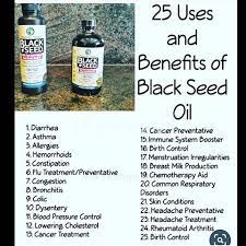 Chaos Hannah Lifecoachchaos Instagram Photos And Videos Benefits Of Black Seed Black Seed Oil Coconut Health Benefits