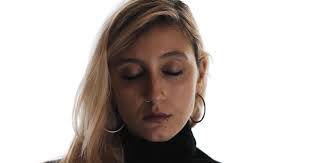 Sleep Paralysis (2022)