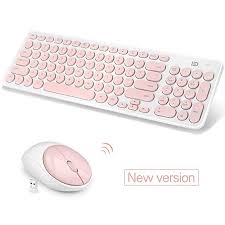Pin On Desk Accessories