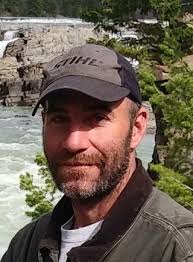 Obituary for BRADY JOE STAMPS