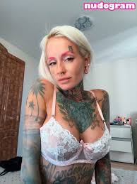 Bantik Boy  bantikboy Nude Leaks OnlyFans Photo 162 - v2.1 | dvir.ru