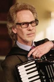 United States National News