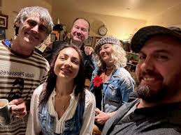 Reel by Lee Knott (@large_it_lee) · July 3, 2024