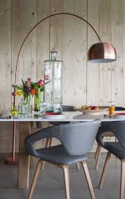 Metal Bow Floor Lamp Zuiver Copper Floor Lamp Floor Lamp Arc Floor Lamps