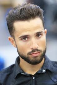 Metz : le casse-tête des migrants Territoires : le fossé se creuse