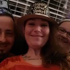 Bobbie Ann (Moffitt) Thompson Obituary May 23, 2023