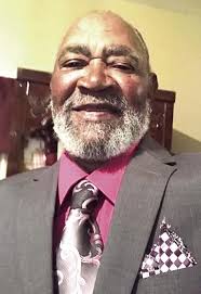 Gralyn Anthony Jacques