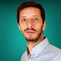 5900+ profili “Giudice”